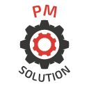 PM Solution projektowanie maszyn Lublin